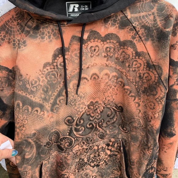 Meet your Posher, Maria - Picture 12 of 14